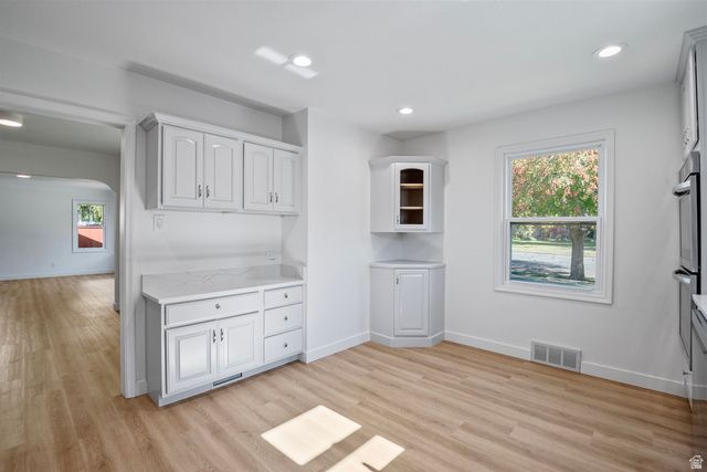 1784 S 1900 E, Salt Lake City, UT 84108