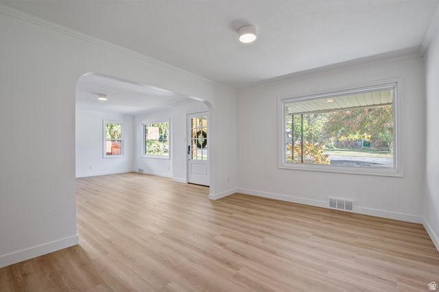 1784 S 1900 E, Salt Lake City, UT 84108