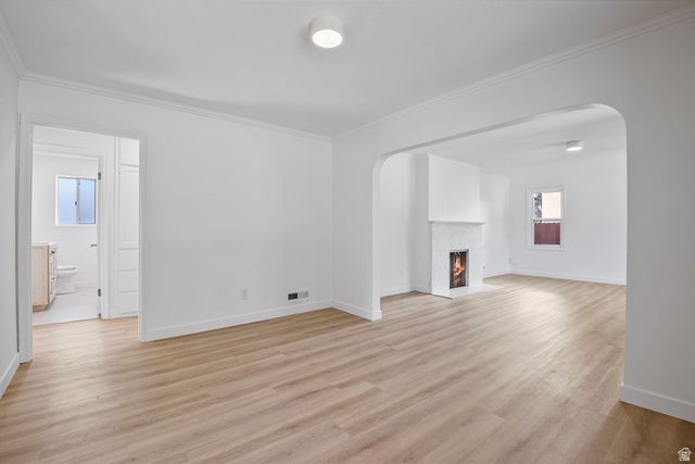 1784 S 1900 E, Salt Lake City, UT 84108