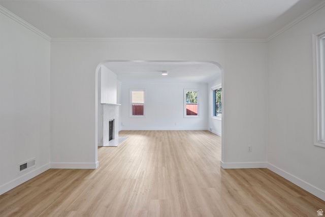 1784 S 1900 E, Salt Lake City, UT 84108