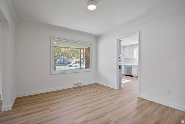 1784 S 1900 E, Salt Lake City, UT 84108