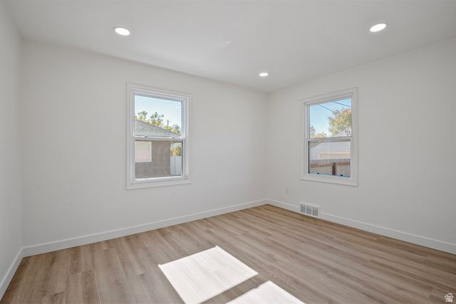 1784 S 1900 E, Salt Lake City, UT 84108