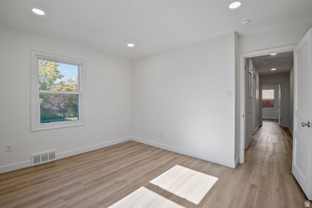 1784 S 1900 E, Salt Lake City, UT 84108