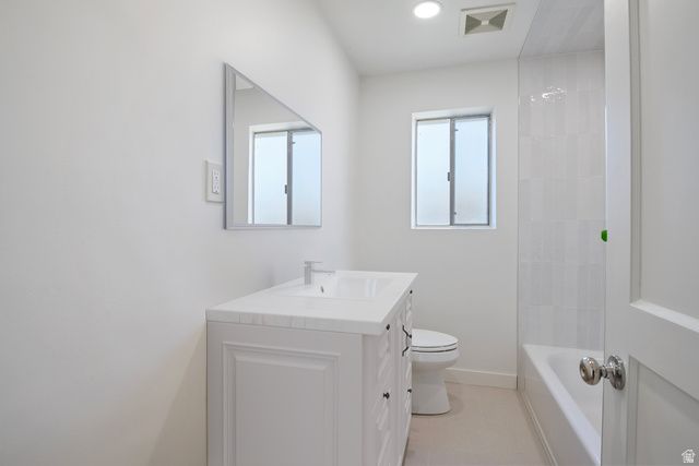 1784 S 1900 E, Salt Lake City, UT 84108