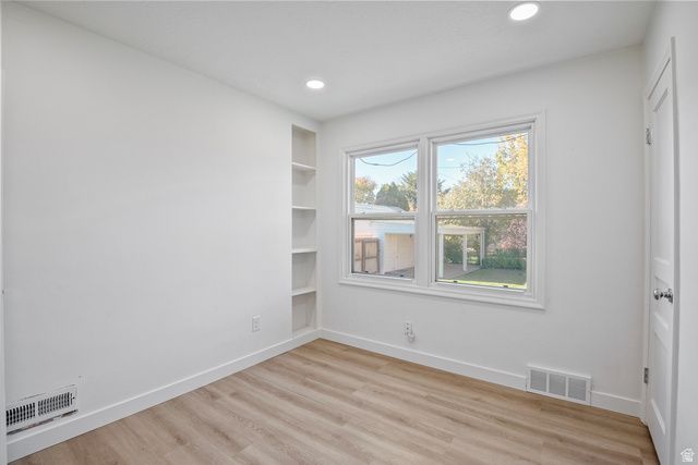 1784 S 1900 E, Salt Lake City, UT 84108