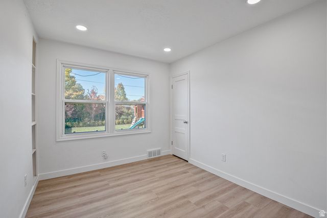 1784 S 1900 E, Salt Lake City, UT 84108