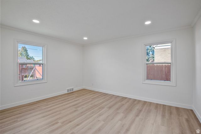 1784 S 1900 E, Salt Lake City, UT 84108