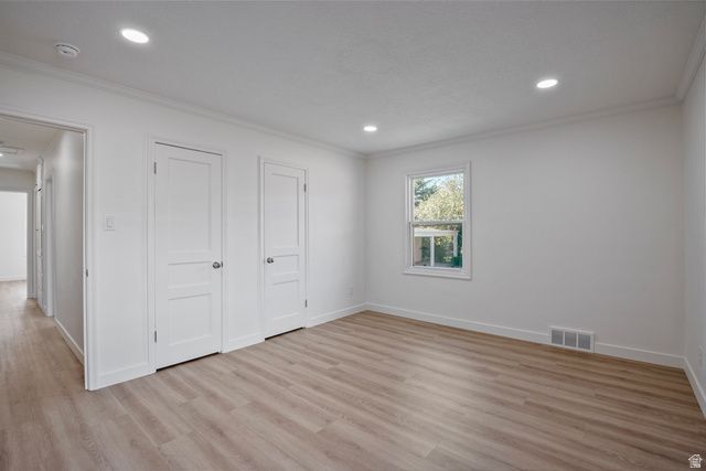 1784 S 1900 E, Salt Lake City, UT 84108