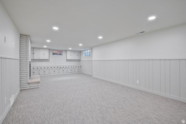 1784 S 1900 E, Salt Lake City, UT 84108