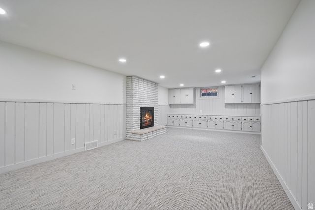 1784 S 1900 E, Salt Lake City, UT 84108