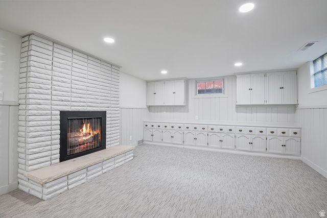 1784 S 1900 E, Salt Lake City, UT 84108