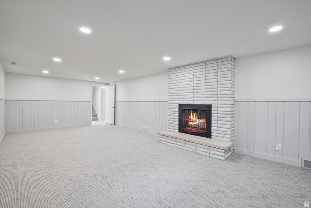 1784 S 1900 E, Salt Lake City, UT 84108