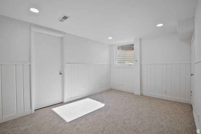 1784 S 1900 E, Salt Lake City, UT 84108