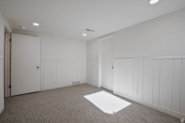 1784 S 1900 E, Salt Lake City, UT 84108