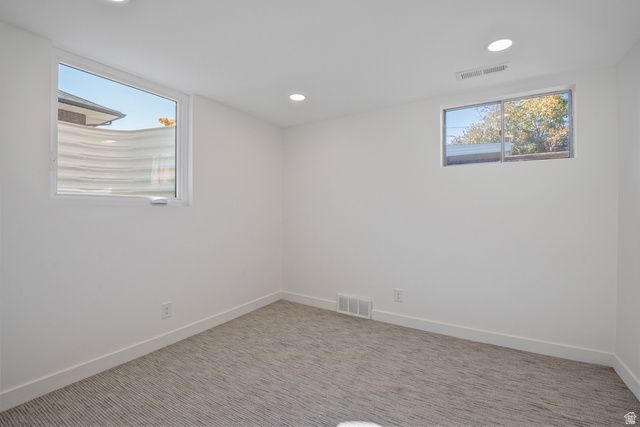 1784 S 1900 E, Salt Lake City, UT 84108