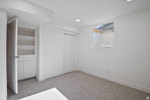 1784 S 1900 E, Salt Lake City, UT 84108