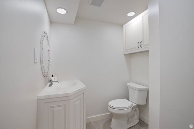 1784 S 1900 E, Salt Lake City, UT 84108