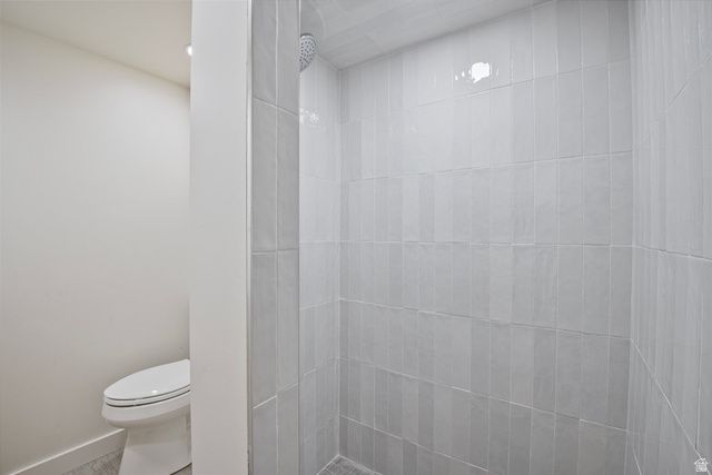 1784 S 1900 E, Salt Lake City, UT 84108