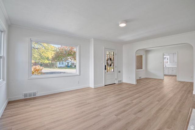 1784 S 1900 E, Salt Lake City, UT 84108