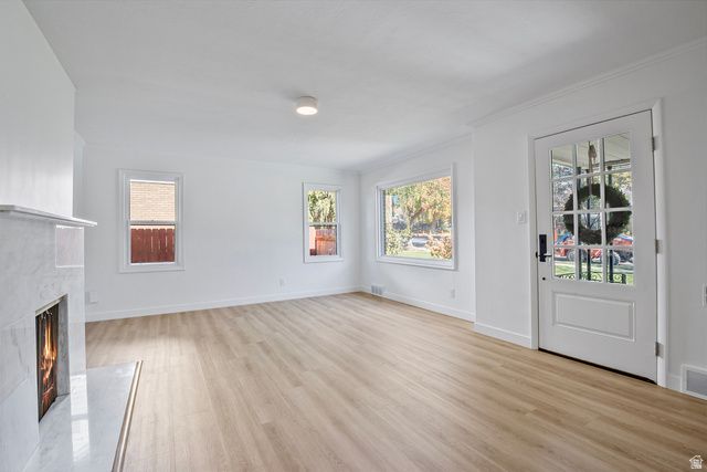 1784 S 1900 E, Salt Lake City, UT 84108