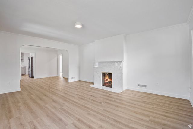 1784 S 1900 E, Salt Lake City, UT 84108