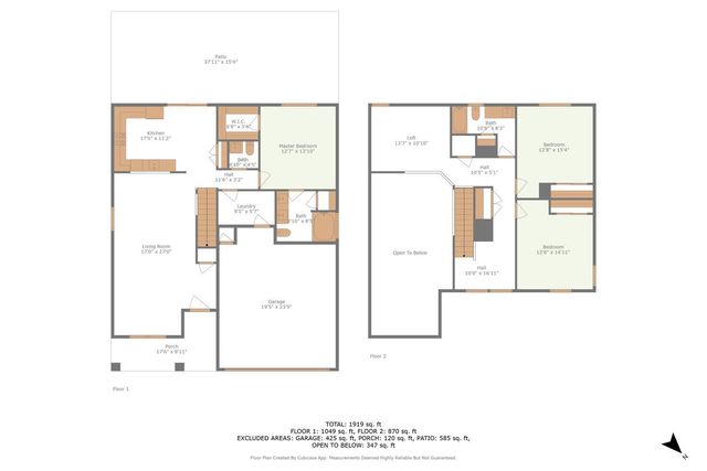 230 San Felipe DR, Kyle, TX 78640