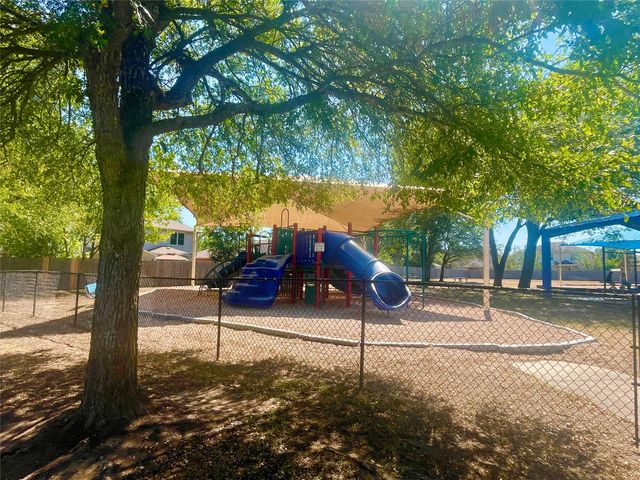 230 San Felipe DR, Kyle, TX 78640