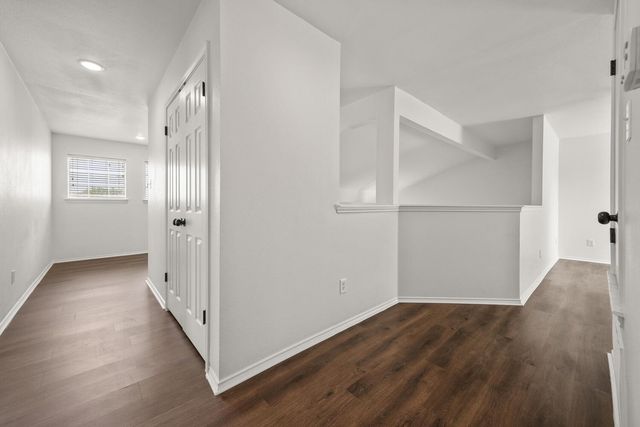 230 San Felipe DR, Kyle, TX 78640