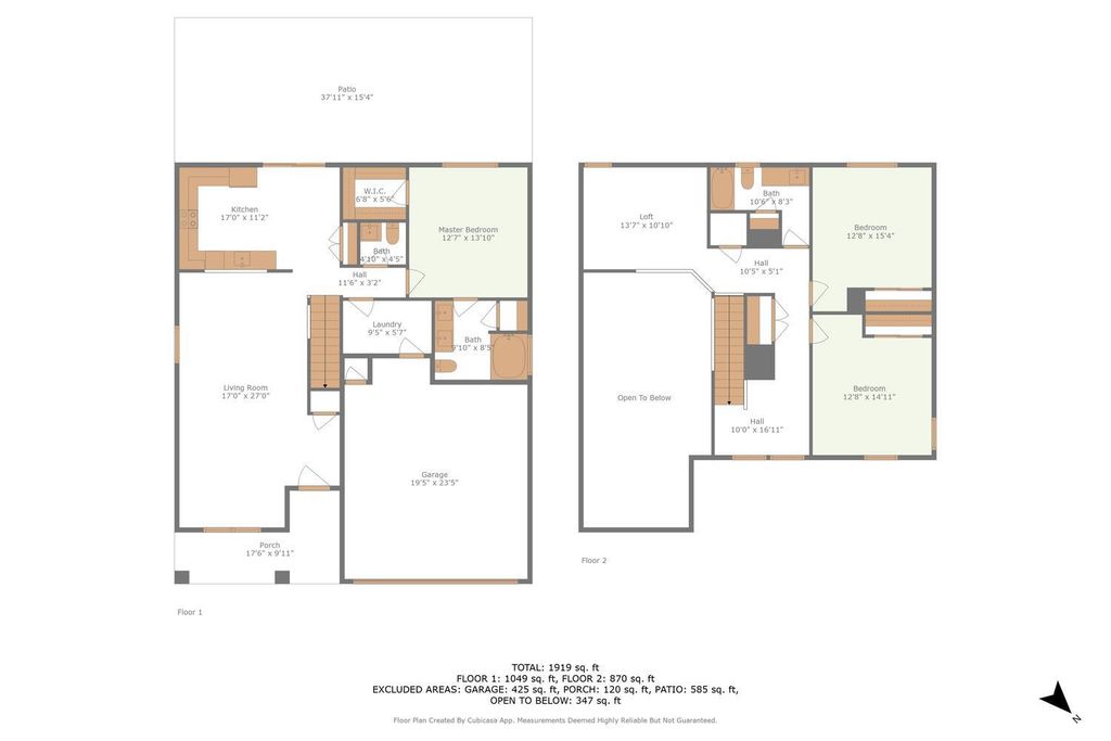 230 San Felipe DR, Kyle, TX 78640