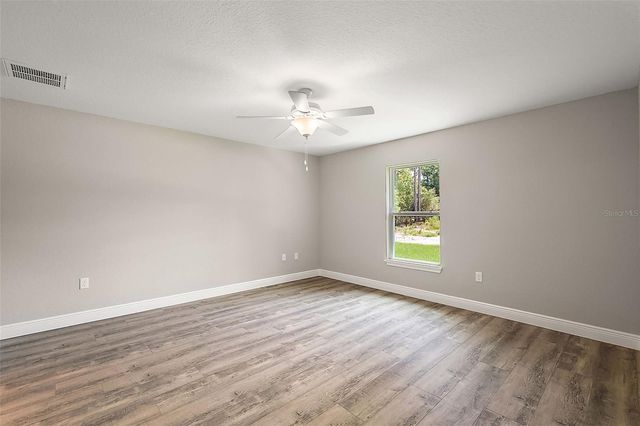 13740 SW 89TH STREET, Dunnellon, FL 34432