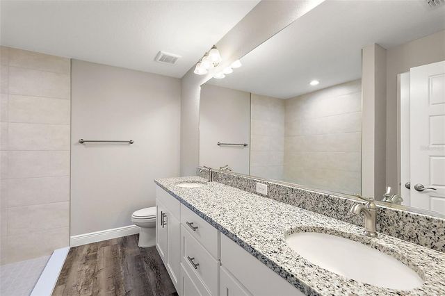 13740 SW 89TH STREET, Dunnellon, FL 34432