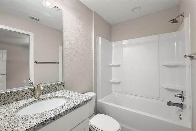 13740 SW 89TH STREET, Dunnellon, FL 34432