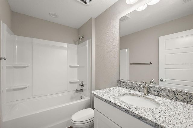 13740 SW 89TH STREET, Dunnellon, FL 34432