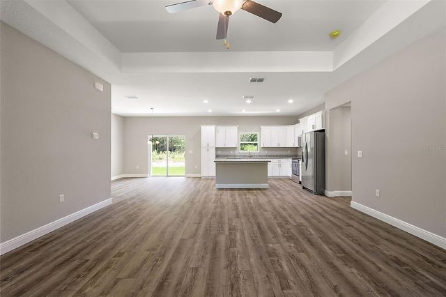 13740 SW 89TH STREET, Dunnellon, FL 34432