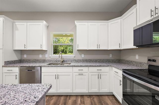 13740 SW 89TH STREET, Dunnellon, FL 34432