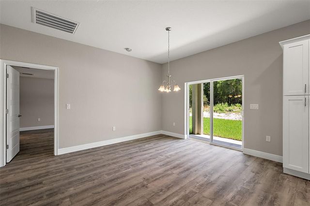 13740 SW 89TH STREET, Dunnellon, FL 34432