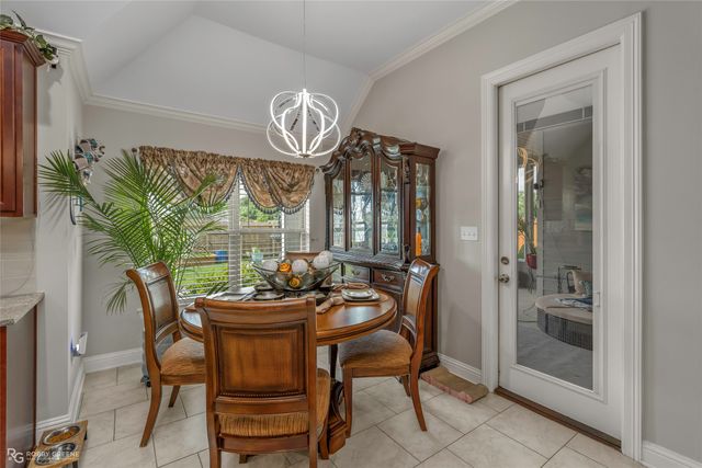 192 Cullom Drive, Bossier City, LA 71112