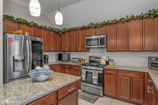192 Cullom Drive, Bossier City, LA 71112