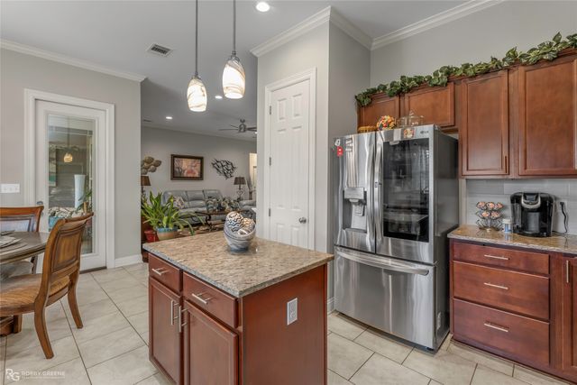 192 Cullom Drive, Bossier City, LA 71112