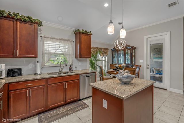 192 Cullom Drive, Bossier City, LA 71112