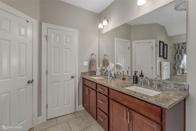 192 Cullom Drive, Bossier City, LA 71112