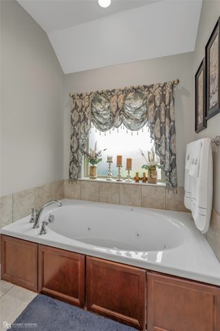 192 Cullom Drive, Bossier City, LA 71112
