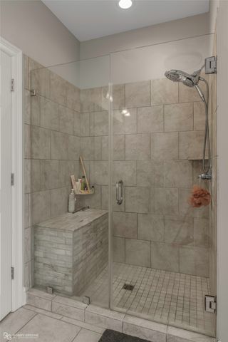 192 Cullom Drive, Bossier City, LA 71112
