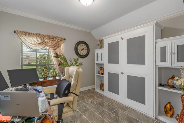 192 Cullom Drive, Bossier City, LA 71112