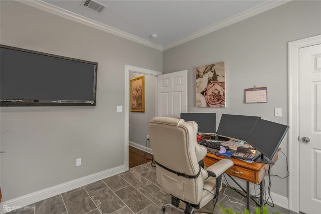 192 Cullom Drive, Bossier City, LA 71112