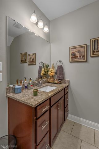 192 Cullom Drive, Bossier City, LA 71112