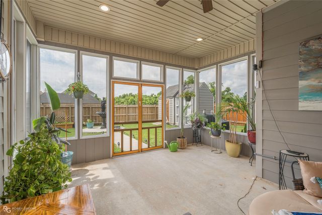 192 Cullom Drive, Bossier City, LA 71112