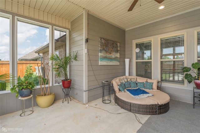 192 Cullom Drive, Bossier City, LA 71112