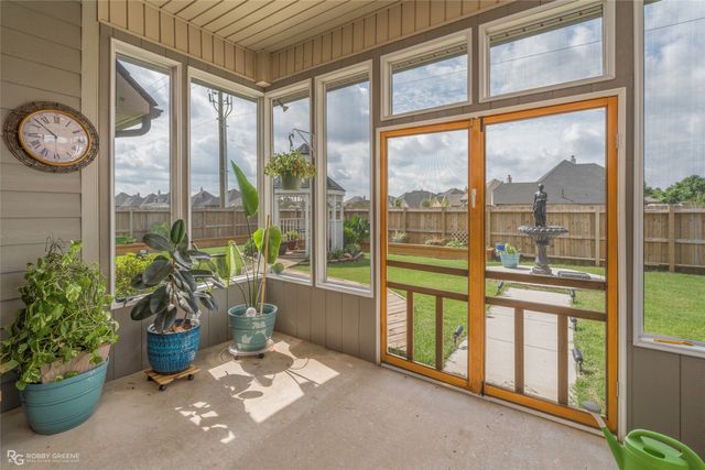 192 Cullom Drive, Bossier City, LA 71112
