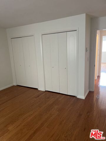 1544 Stanford Street 4, Santa Monica, CA 90404